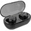 TWS-C12 Black