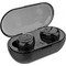 TWS-C12 Black