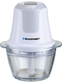 Blaupunkt CPG601 Πολυκόπτης 450W 800ml