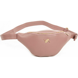Verde 16-0006166 Pink