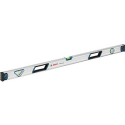 BOSCH - Professional Αλφάδι 120cm (1600A016BR)