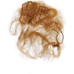 Niobe Φιλέ Αράχνη - Ξανθό