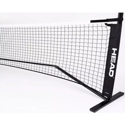Mini Tennis Net 6,1M New Coach Accessories Tennis Head