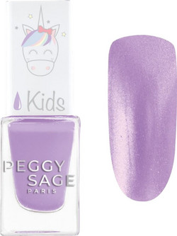 Peggy Sage Kids Melusine 5ml