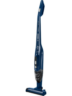 Bosch BBHF216 Επαναφορτιζόμενη Σκούπα Stick & Χειρός 14V