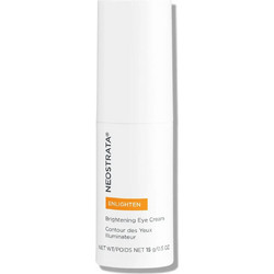 Neostrata Brightening Eye Cream 15gr