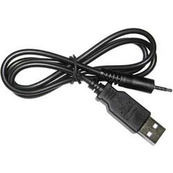 VOLTE-TEL VT-701/VT-702 BLUETOOTH USB-A ΦΟΡΤΙΣΤΗΣ