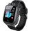 XO H100 Kids Black