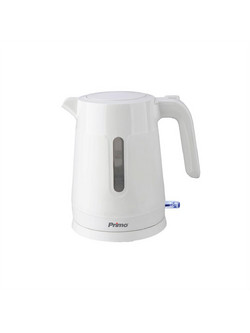 Primo PRCK-40426 Βραστήρας 1lt 1500W