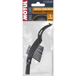 Βούρτσα Καθαρισμού Motul