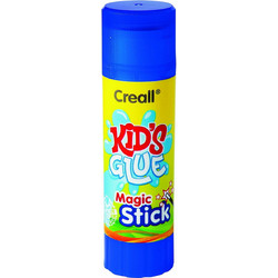 Κόλλα Creall magic stick 22g