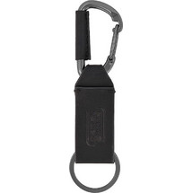 ΜΠΡΕΛΟΚ CAMEL VARESE BLACK