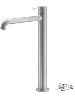 Μπαταρία Νιπτήρος Υψηλή ELLE 316 35016-111 LA TORRE