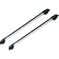 Μπάρες οροφής αυτοκινήτου - MD6201 - 100cm - 607714-607714