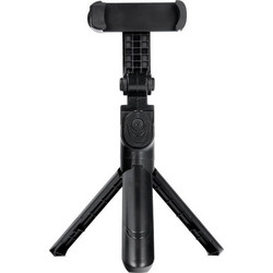 SSTR-12 Black