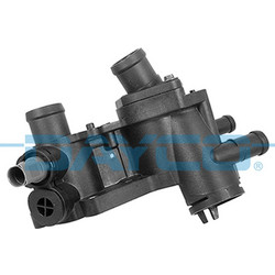 Dayco Θερμοστάτης, Ψυκτικό Υγρό - DT1099H