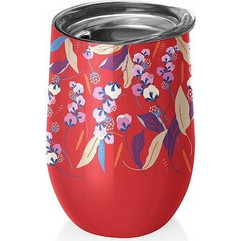 Chic Mic Bioloco Magic Flower 420ml