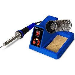 GETI Soldering station 48W (GSS501)
