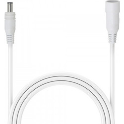 Toucan Extension Cable for Security Light