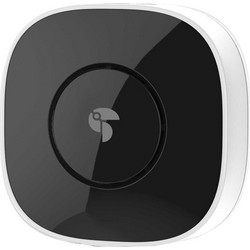 Toucan Wireless Doorbell Chime