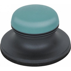 Τριβείο Χειρός Στρόγγυλο 125mm Επιφανείας Wolfcraft 5894000