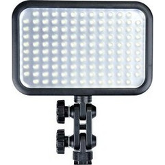 Godox LED126 Video Light (LED126)