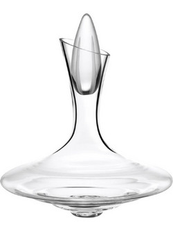 Καράφα γευσιγνωσίας 24 εκ. 75 cl Peugeot Variation 230159