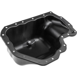 ΚΑΡΤΕΡ VW POLO 9N/6R/6C '02-'22/ SKODA FABIA 6Y/5J '00-'15/ SEAT IBIZA 6L/6J '02-'15/ CORDOBA 6L '03-'09 1.2