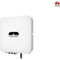 Huawei SUN2000-5KTL-L1 Inverter 5000W