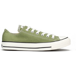Converse Chuck Taylor All Star Ox 125822C