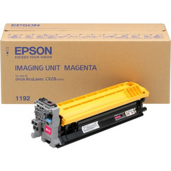 Epson C13S051192 Magenta