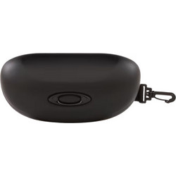 Oakley OO case 1590AT/5100