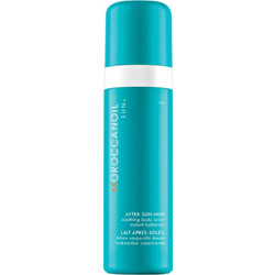 Moroccanoil Sun After Sun Milk 150ml