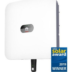 Huawei SUN2000-10KTL-M1 Inverter 10000W