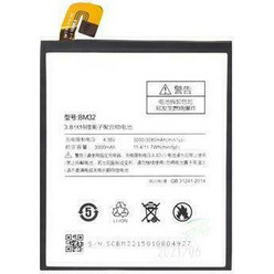 BM32 (Mi 4)