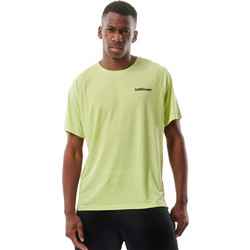 Body Action Athletic Performance Lime 053320