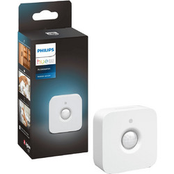 Philips B0748NCMNW