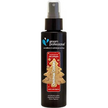 Άρωμα Groom Professional Cookies & Cream 100ml