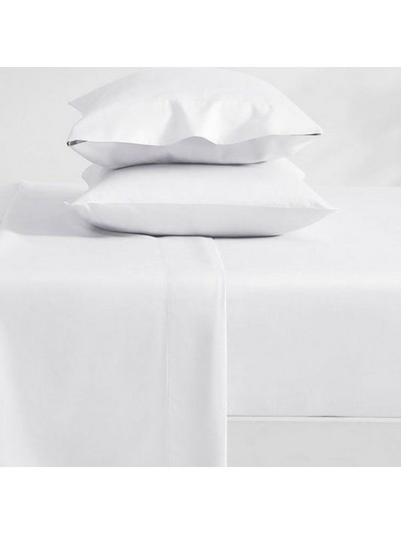 SUNSHINE HOME ΜΑΞΙΛΑΡΟΘΗΚΗ ΒΑΜΒ/ΣΑΤΕΝ OMNIA 50X70CM - SUNSHINE HOME 072-44