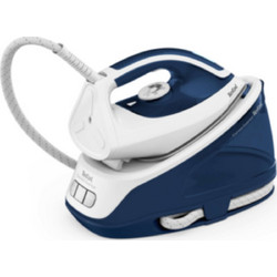 Tefal SV6116E0 Σύστημα Σιδερώματος 2200W Πίεσης 5.3bar με Δοχείο 1lt