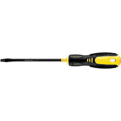 TOPEX 39D802 - Κατσαβίδι 4x100mm