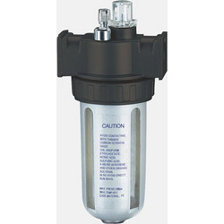 SINPA AF804 1/2 ΥΔΑΤΟΠΑΓΙΔΑ 1/2