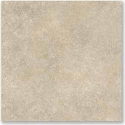 Πλακάκι Δαπέδου Arena Latte Gres Porcellanato Mat 61x61cm