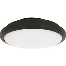 BEACON 802100643 BRONZE KIT ΦΩΤΙΣΜΟΥ ΜΕ ΛΑΜΠΤΗΡΑ ΓΙΑ CLIMATE III