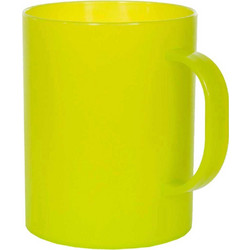 Trespass Cup - Πλαστική Κούπα 885275