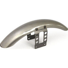 07-16 XL Sportster front fender