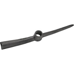 ΚΑΣΜΑΣ 2kg Martin 13885
