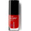 La Roche-Posay Toleriane Silicium 22 Rouge Coquelicot Gloss Βερνίκι Νυχιών 6ml