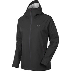 Salewa Puez Aqua Powertex 24546-0912