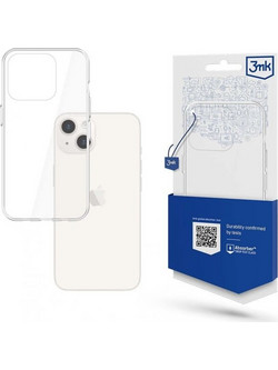 3MK Armor Case iPhone 1514 13 61